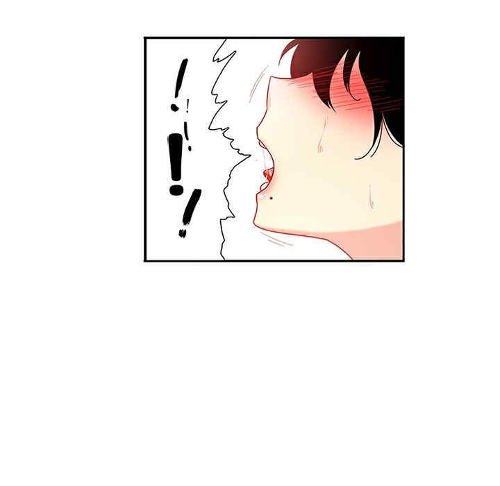 韩国漫画巧手妇产科韩漫_巧手妇产科-第9话在线免费阅读-韩国漫画-第37张图片