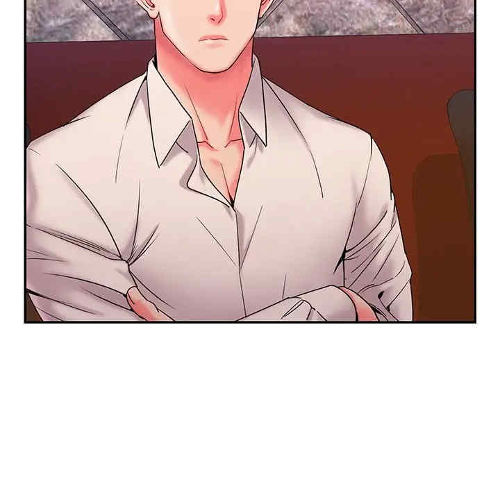 韩国漫画被抛弃的男人/男孩没人爱韩漫_被抛弃的男人/男孩没人爱-第5话在线免费阅读-韩国漫画-第110张图片