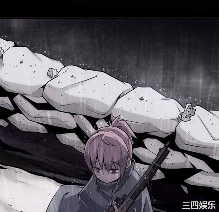 韩国漫画如此可爱的间谍韩漫_如此可爱的间谍-第15话在线免费阅读-韩国漫画-第46张图片