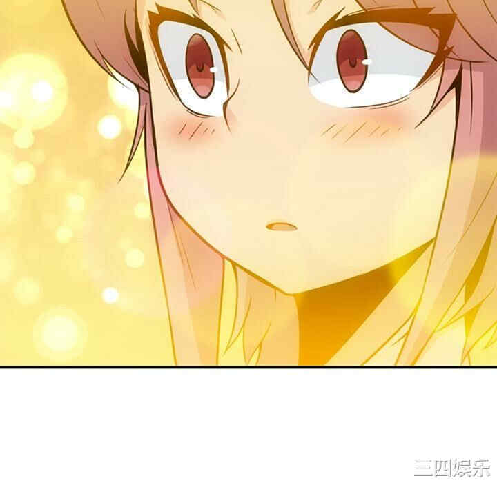 韩国漫画如此可爱的间谍韩漫_如此可爱的间谍-第15话在线免费阅读-韩国漫画-第52张图片