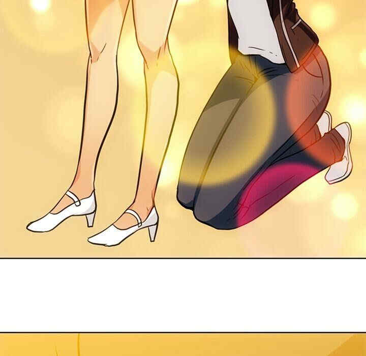 韩国漫画如此可爱的间谍韩漫_如此可爱的间谍-第40话在线免费阅读-韩国漫画-第36张图片