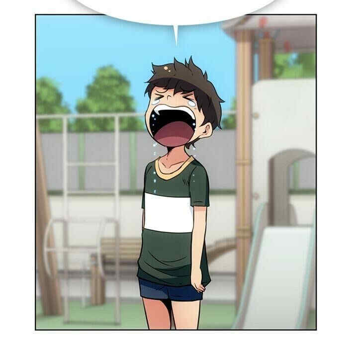 韩国漫画如此可爱的间谍韩漫_如此可爱的间谍-第40话在线免费阅读-韩国漫画-第42张图片