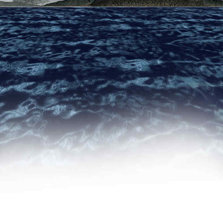 韩国漫画去幸岛韩漫_去幸岛-第16话在线免费阅读-韩国漫画-第19张图片