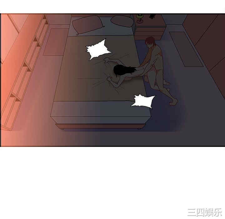 韩国漫画巧手妇产科韩漫_巧手妇产科-第16话在线免费阅读-韩国漫画-第10张图片