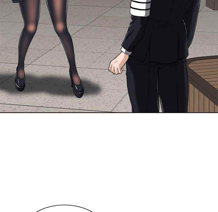 韩国漫画当真爱找上门来/不该爱上你韩漫_当真爱找上门来/不该爱上你-第29话在线免费阅读-韩国漫画-第92张图片