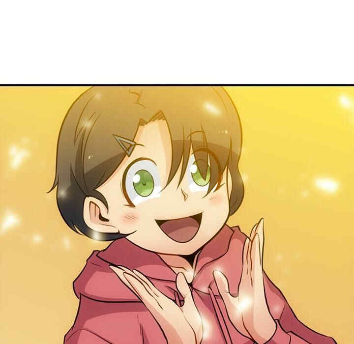 韩国漫画如此可爱的间谍韩漫_如此可爱的间谍-第15话在线免费阅读-韩国漫画-第67张图片