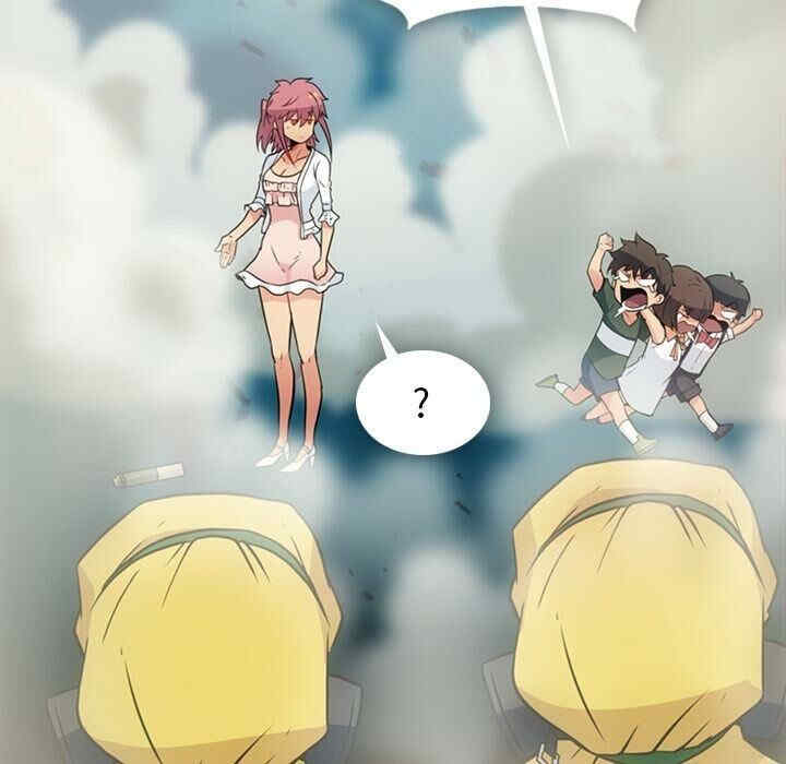 韩国漫画如此可爱的间谍韩漫_如此可爱的间谍-第40话在线免费阅读-韩国漫画-第57张图片