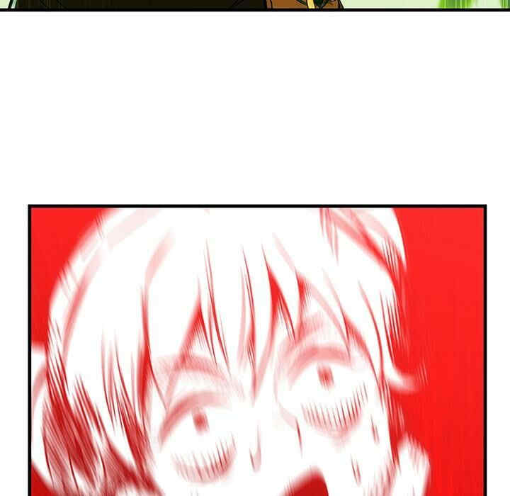 韩国漫画如此可爱的间谍韩漫_如此可爱的间谍-第一话在线免费阅读-韩国漫画-第101张图片