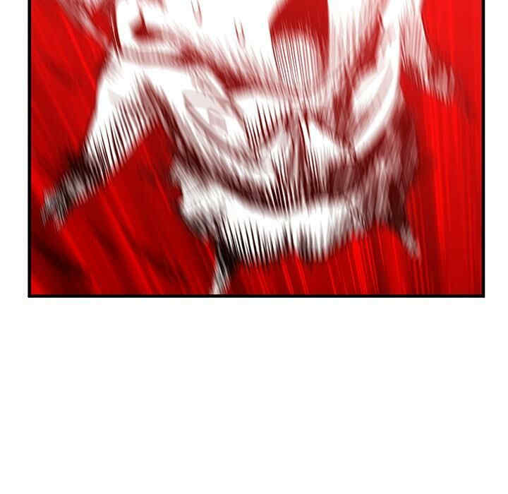 韩国漫画如此可爱的间谍韩漫_如此可爱的间谍-第一话在线免费阅读-韩国漫画-第102张图片