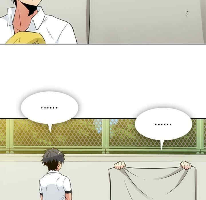 韩国漫画如此可爱的间谍韩漫_如此可爱的间谍-第40话在线免费阅读-韩国漫画-第61张图片