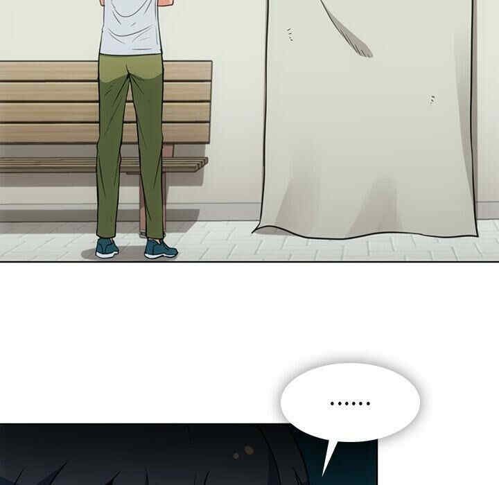 韩国漫画如此可爱的间谍韩漫_如此可爱的间谍-第40话在线免费阅读-韩国漫画-第62张图片