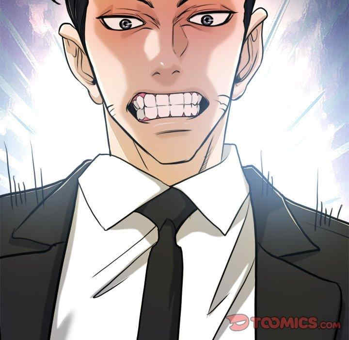 韩国漫画当真爱找上门来/不该爱上你韩漫_当真爱找上门来/不该爱上你-第29话在线免费阅读-韩国漫画-第98张图片