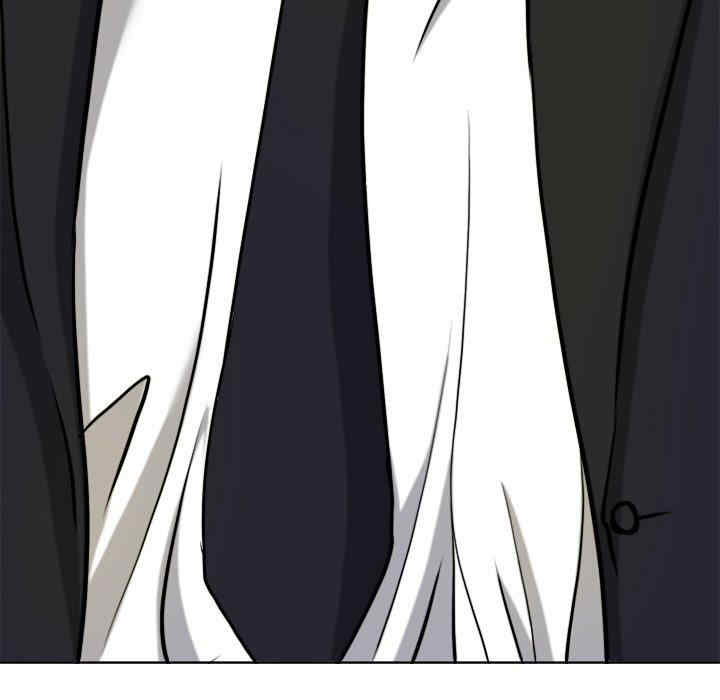 韩国漫画当真爱找上门来/不该爱上你韩漫_当真爱找上门来/不该爱上你-第29话在线免费阅读-韩国漫画-第99张图片