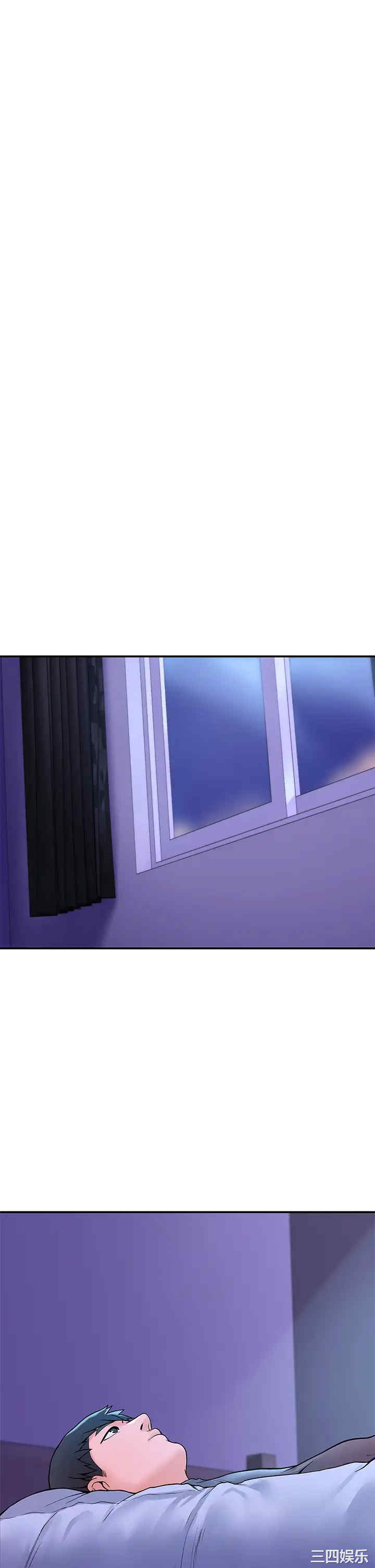 韩国漫画韩漫_大学棒棒堂-第36话在线免费阅读-韩国漫画-第28张图片