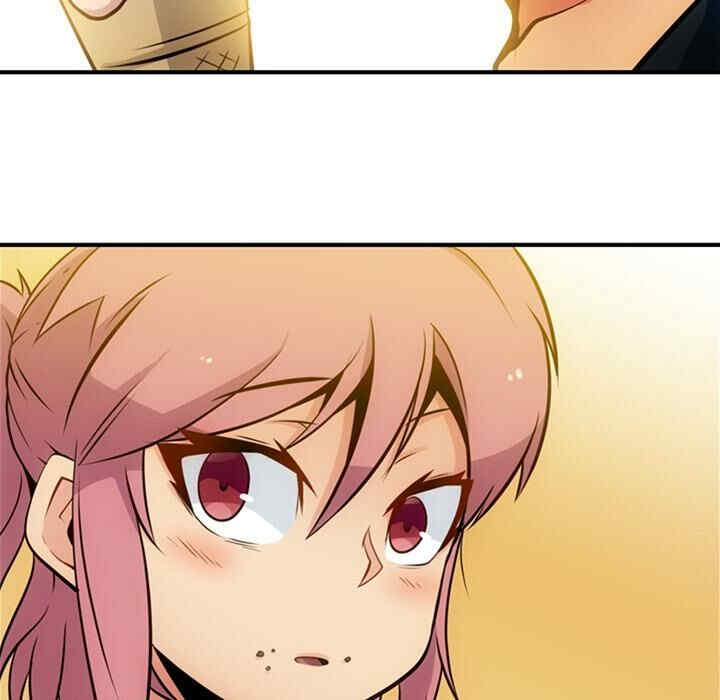 韩国漫画如此可爱的间谍韩漫_如此可爱的间谍-第15话在线免费阅读-韩国漫画-第83张图片