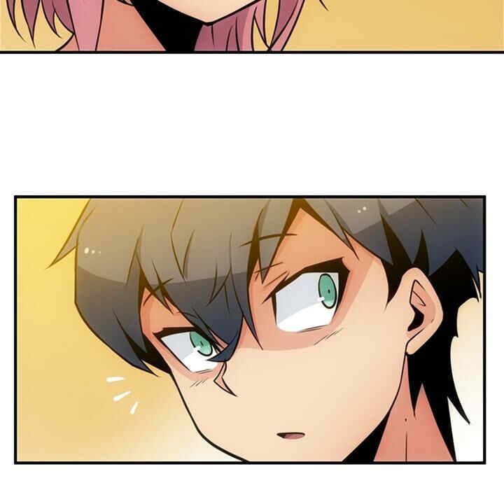 韩国漫画如此可爱的间谍韩漫_如此可爱的间谍-第15话在线免费阅读-韩国漫画-第84张图片