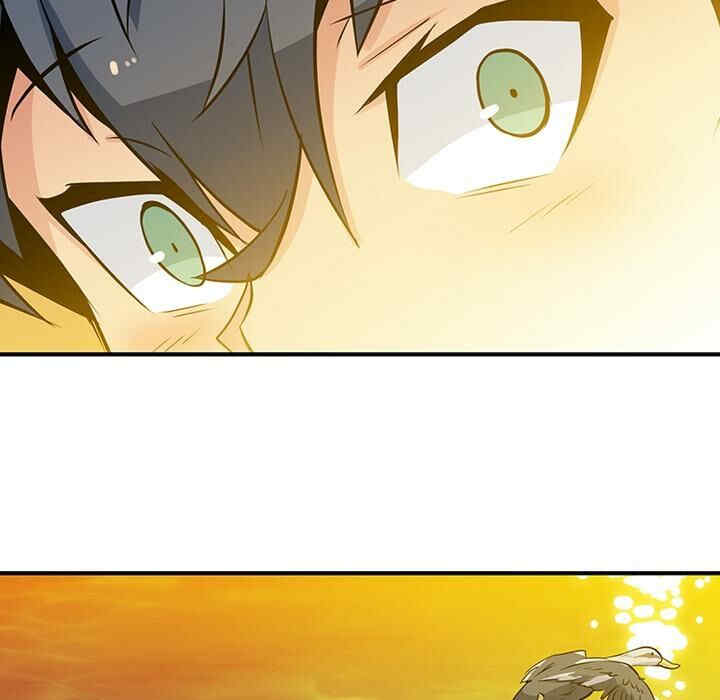韩国漫画如此可爱的间谍韩漫_如此可爱的间谍-第15话在线免费阅读-韩国漫画-第86张图片