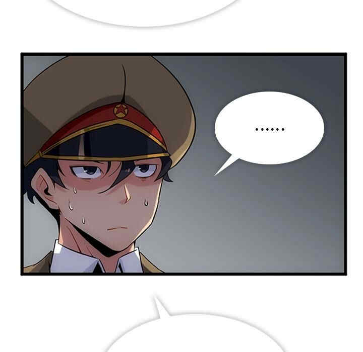 韩国漫画如此可爱的间谍韩漫_如此可爱的间谍-第一话在线免费阅读-韩国漫画-第127张图片