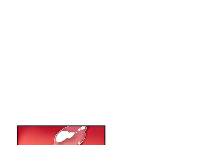 韩国漫画巧手妇产科韩漫_巧手妇产科-第10话在线免费阅读-韩国漫画-第1张图片