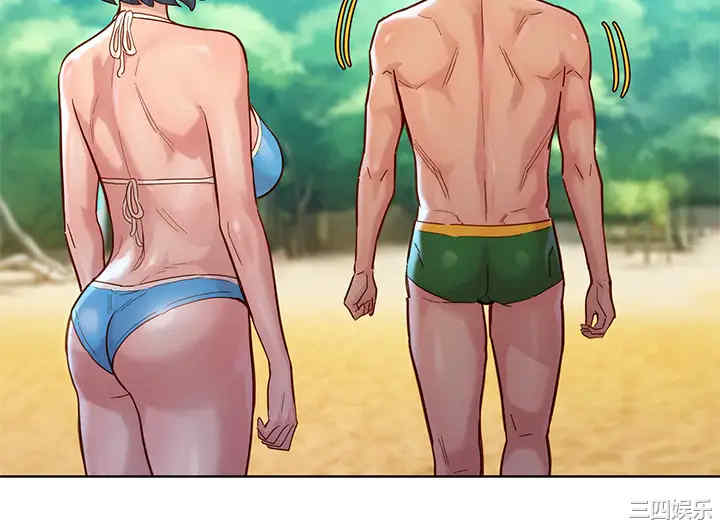 韩国漫画漂亮干姐姐韩漫_漂亮干姐姐-第143话在线免费阅读-韩国漫画-第11张图片