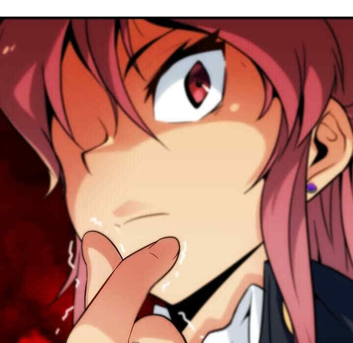 韩国漫画如此可爱的间谍韩漫_如此可爱的间谍-第一话在线免费阅读-韩国漫画-第135张图片