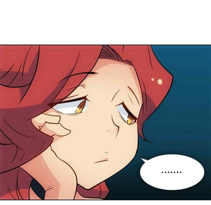 韩国漫画如此可爱的间谍韩漫_如此可爱的间谍-第40话在线免费阅读-韩国漫画-第93张图片