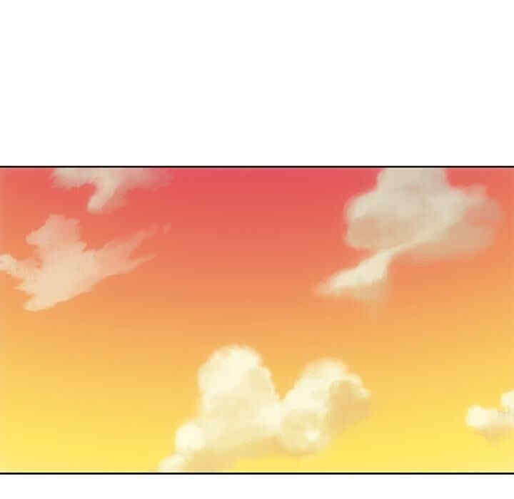 韩国漫画如此可爱的间谍韩漫_如此可爱的间谍-第25话在线免费阅读-韩国漫画-第72张图片