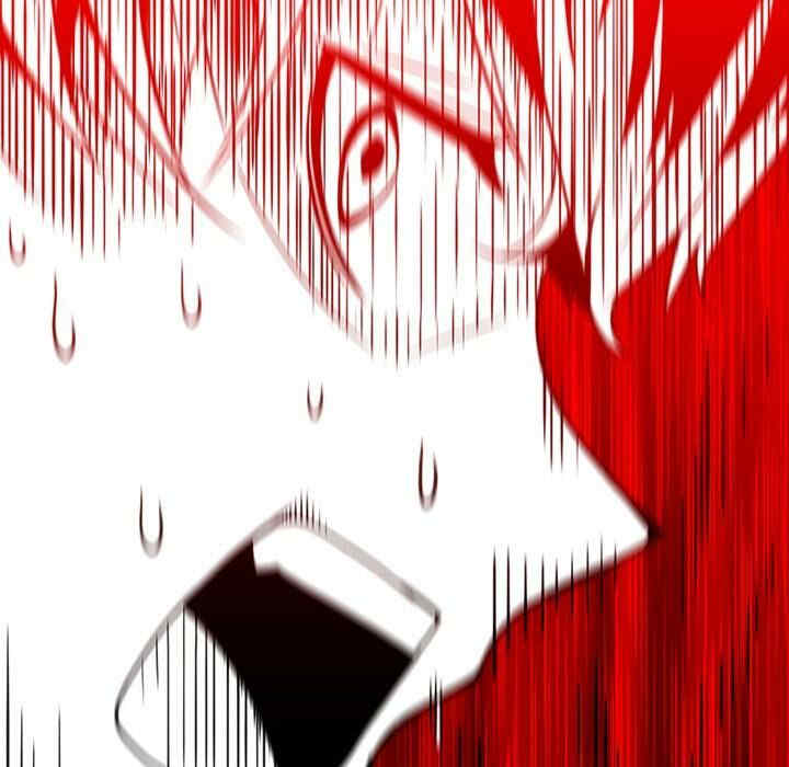 韩国漫画如此可爱的间谍韩漫_如此可爱的间谍-第一话在线免费阅读-韩国漫画-第139张图片