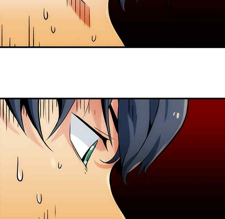 韩国漫画如此可爱的间谍韩漫_如此可爱的间谍-第一话在线免费阅读-韩国漫画-第141张图片