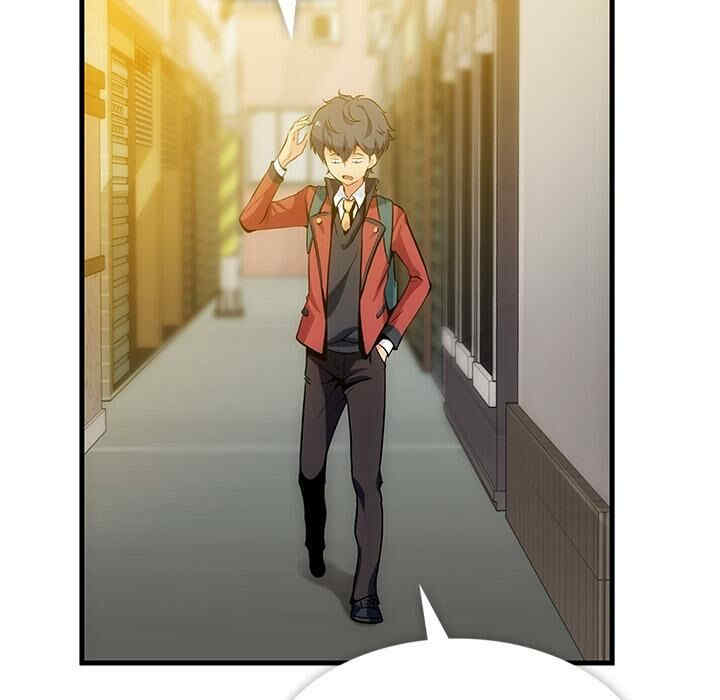 韩国漫画如此可爱的间谍韩漫_如此可爱的间谍-第一话在线免费阅读-韩国漫画-第153张图片