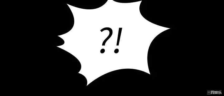 韩国漫画韩漫_交换游戏-第43话在线免费阅读-韩国漫画-第30张图片