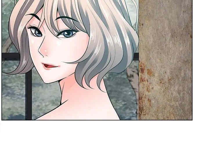 韩国漫画相差一轮韩漫_相差一轮-第22话在线免费阅读-韩国漫画-第2张图片