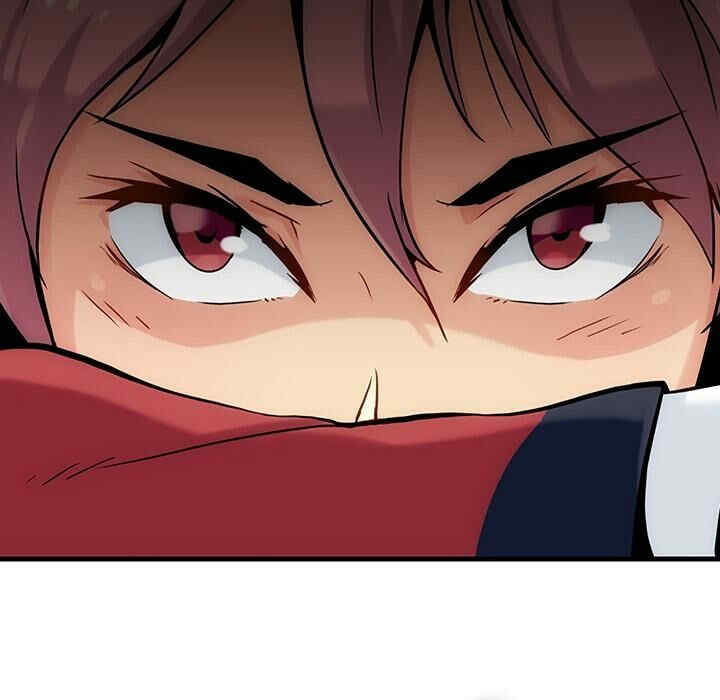 韩国漫画如此可爱的间谍韩漫_如此可爱的间谍-第一话在线免费阅读-韩国漫画-第168张图片