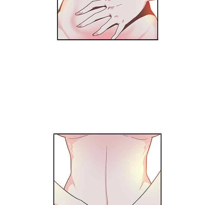 韩国漫画巧手妇产科韩漫_巧手妇产科-第2话在线免费阅读-韩国漫画-第7张图片