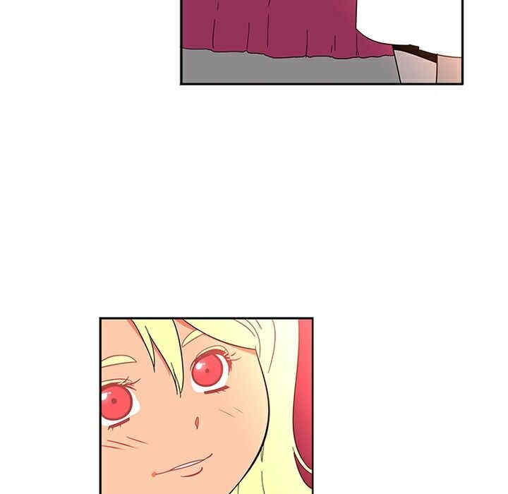 韩国漫画巧手妇产科韩漫_巧手妇产科-第16话在线免费阅读-韩国漫画-第35张图片