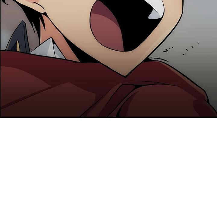 韩国漫画如此可爱的间谍韩漫_如此可爱的间谍-第一话在线免费阅读-韩国漫画-第170张图片
