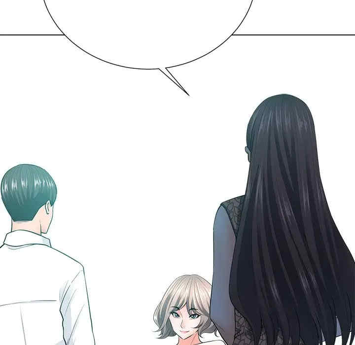 韩国漫画相差一轮韩漫_相差一轮-第22话在线免费阅读-韩国漫画-第14张图片