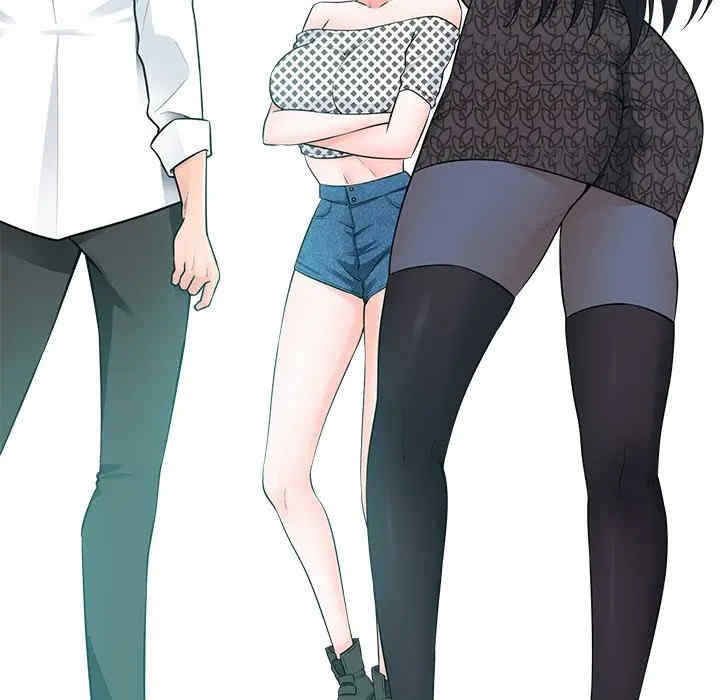 韩国漫画相差一轮韩漫_相差一轮-第22话在线免费阅读-韩国漫画-第15张图片
