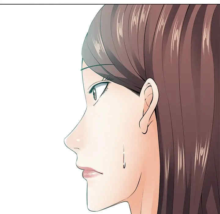 韩国漫画相差一轮韩漫_相差一轮-第22话在线免费阅读-韩国漫画-第17张图片