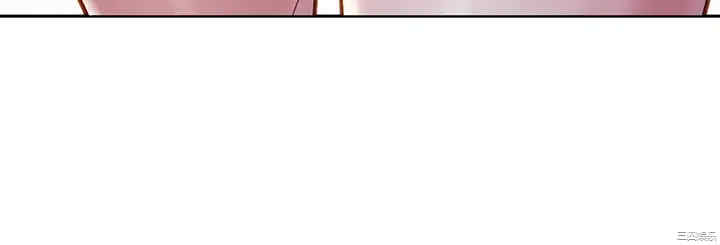 韩国漫画漂亮干姐姐韩漫_漂亮干姐姐-第143话在线免费阅读-韩国漫画-第27张图片