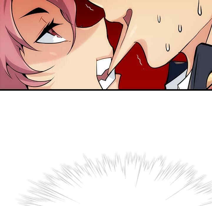 韩国漫画如此可爱的间谍韩漫_如此可爱的间谍-第一话在线免费阅读-韩国漫画-第182张图片