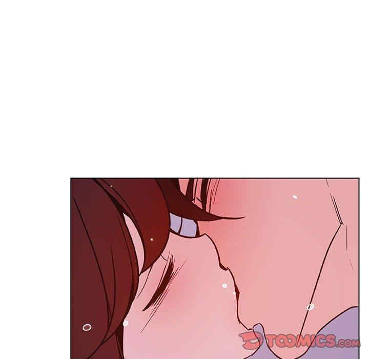 韩国漫画与上司的密约/秘密合约韩漫_与上司的密约/秘密合约-第53话在线免费阅读-韩国漫画-第84张图片
