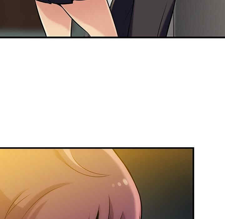 韩国漫画如此可爱的间谍韩漫_如此可爱的间谍-第一话在线免费阅读-韩国漫画-第188张图片