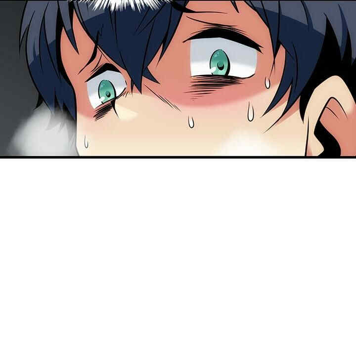 韩国漫画如此可爱的间谍韩漫_如此可爱的间谍-第一话在线免费阅读-韩国漫画-第194张图片