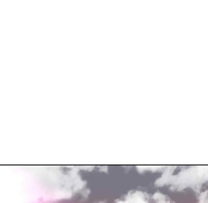 韩国漫画巧手妇产科韩漫_巧手妇产科-第16话在线免费阅读-韩国漫画-第45张图片