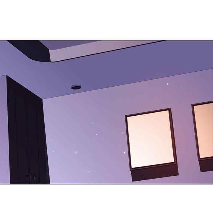 韩国漫画与上司的密约/秘密合约韩漫_与上司的密约/秘密合约-第53话在线免费阅读-韩国漫画-第91张图片