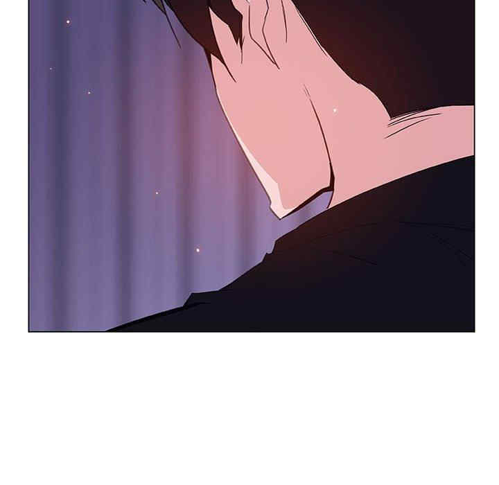 韩国漫画与上司的密约/秘密合约韩漫_与上司的密约/秘密合约-第53话在线免费阅读-韩国漫画-第93张图片