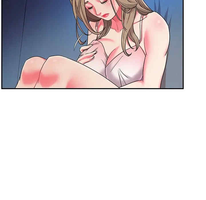 韩国漫画被抛弃的男人/男孩没人爱韩漫_被抛弃的男人/男孩没人爱-第5话在线免费阅读-韩国漫画-第33张图片