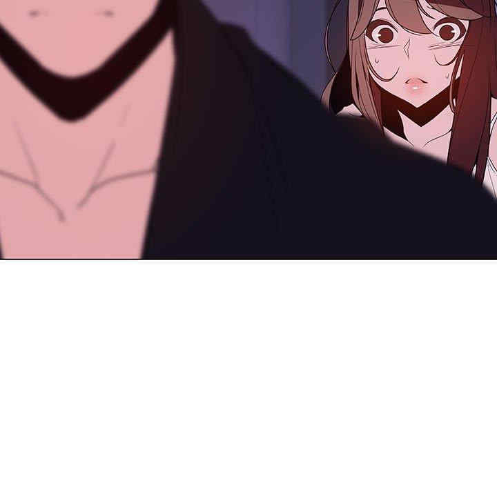 韩国漫画与上司的密约/秘密合约韩漫_与上司的密约/秘密合约-第53话在线免费阅读-韩国漫画-第95张图片