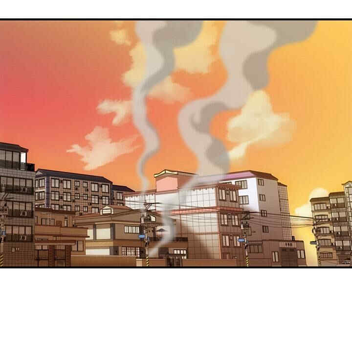 韩国漫画如此可爱的间谍韩漫_如此可爱的间谍-第16话在线免费阅读-韩国漫画-第39张图片